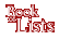 Book of Lists